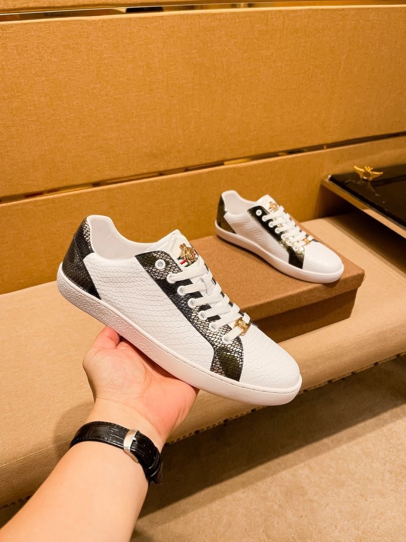 Gucci ACE Shoes